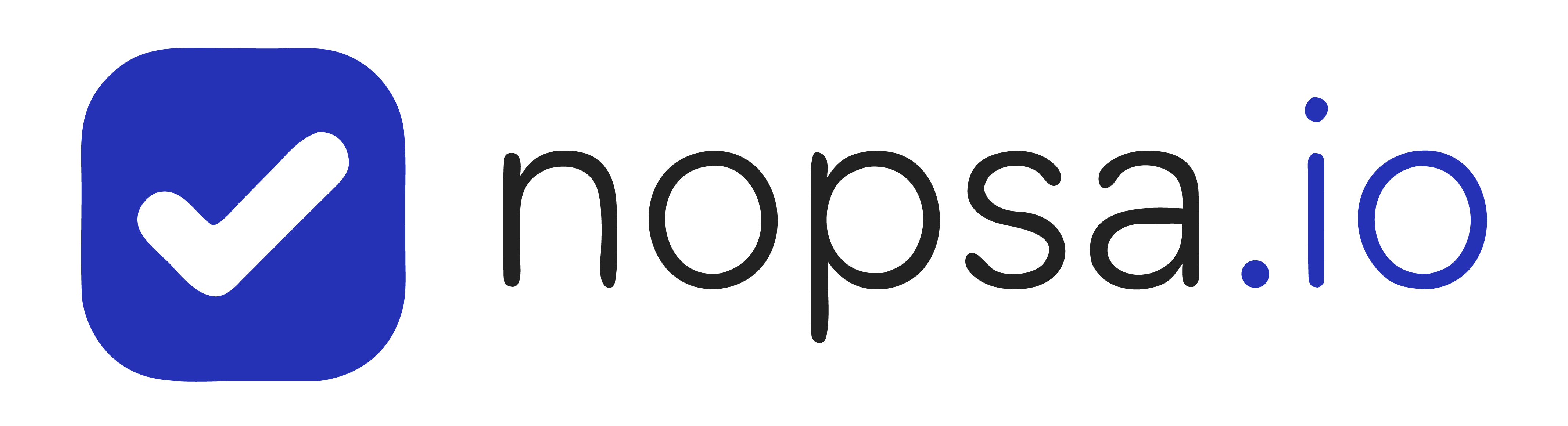 nopsa.io logo